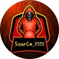 source1001 (@callumonyx96954) 's Twitter Profile Photo source1001 (@callumonyx96954) 's Twitter Profile Photo