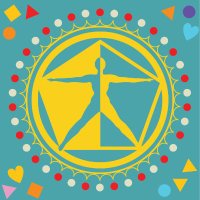 Wonders of Life Archive (@wolarchive) 's Twitter Profile