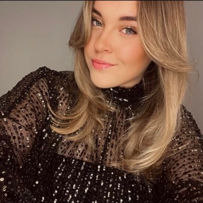 clarisse_pct's profile picture. 🪩🫧🪐🍸