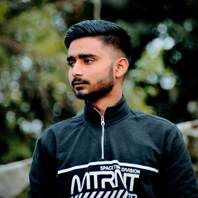 @KasanaVeepanshu