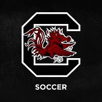 Gamecock Men's Soccer(@GamecockMSoccer) 's Twitter Profile Photo