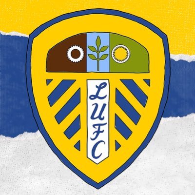 #LUFC supporters club in California's Central Valley. Follow us on all socials & join us on the weekends at The Brig🍸4705 N Blackstone Ave #MOT