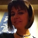 Tonia Mitchell - @missstonia - Twitter