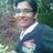 AshritNepak's profile image