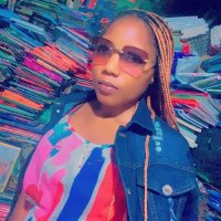 Imogene Simonis (@isimonis22029) 's Twitter Profile