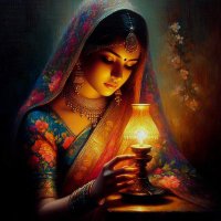 I_am_the_yogini 🔥 (@alankrithi7708) 's Twitter Profile