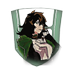 《 𝐓𝐇𝐄 𝐒𝐇𝐈𝐄𝐋𝐃 𝐇𝐄𝐑𝐎 ( ♀️ ) 》 (@demonoftheshiel) Twitter profile photo 《 𝐓𝐇𝐄 𝐒𝐇𝐈𝐄𝐋𝐃 𝐇𝐄𝐑𝐎 ( ♀️ ) 》 (@demonoftheshiel) Twitter profile photo