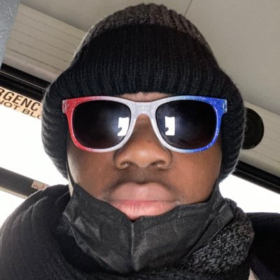 ultra_isaiah Profile Picture