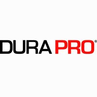 DURAPRO / Dural 🇨🇦(@DURAPRO) 's Twitter Profile Photo