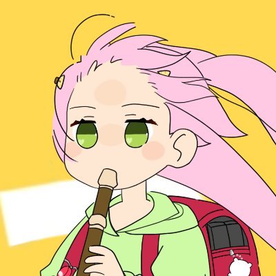 兄妹を愛せ…… 不定期に絵を描きます ゆずは旧作以外プレイ済 その他色々 絵以外はここ(@white_spr1ng) 【skeb】https://t.co/ZLzownlK9v