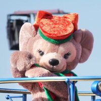 ビア (@zlunjmgnajsbeed) 's Twitter Profile