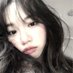 Eleanora Pfeffer (@epfeffer63848) Twitter profile photo Eleanora Pfeffer (@epfeffer63848) Twitter profile photo