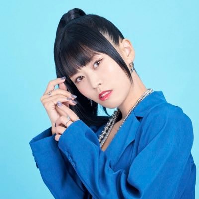 相羽あいなさんのプロフィール画像