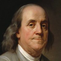 American Revolution 250(@RevWar250) 's Twitter Profile Photo