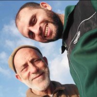 إبراهيم حمادة | مدقق لُغوي (@ihamada91) 's Twitter Profile Photo