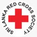 Sri Lanka Red Cross - Mullaitivu District Branch (@SLRedCrossMul) Twitter profile photo