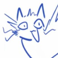 GUXIAO (@gushengsifang) 's Twitter Profile Photo GUXIAO (@gushengsifang) 's Twitter Profile Photo