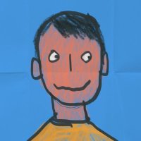 Robbie Oh (@lcdm_eth) 's Twitter Profile