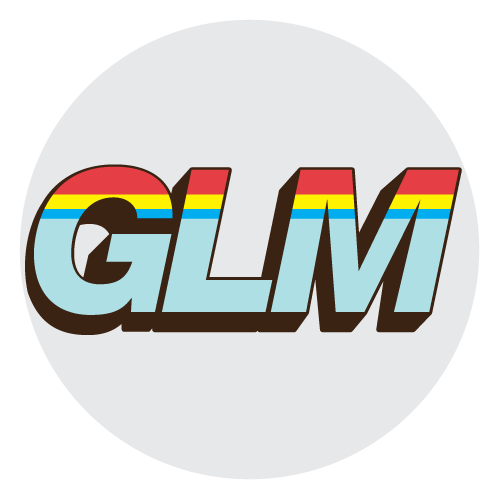 GLM_Ride's profile picture. cycle enthusiasts from Jakarta, we ride night and day, here, there, and everywhere. feel free to ride along.