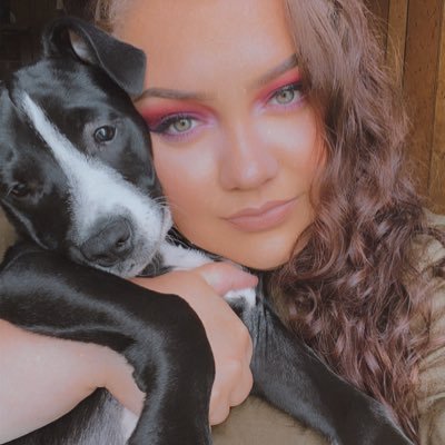 Shelbs_04's profile picture. pee pee poo poo