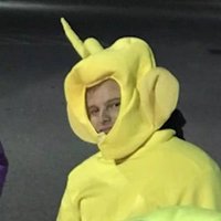 Tyler (@nascartyler1) 's Twitter Profile