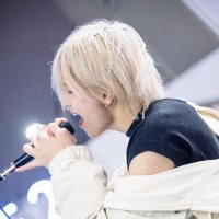 大賀廉人(@lento_oga) 's Twitter Profile Photo