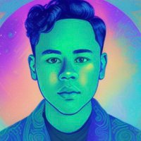 Shafiq Basri (@fiqshafiqbasri) 's Twitter Profile Photo Shafiq Basri (@fiqshafiqbasri) 's Twitter Profile Photo