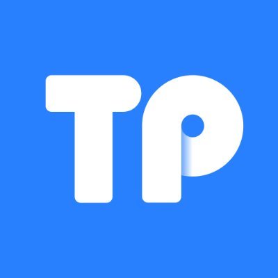 TokenPocket_TP Profile Picture