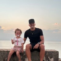 Diego Pituca (@dpituca21) 's Twitter Profile