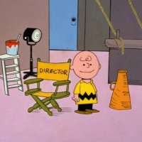 em ๐ (@tomatoonfilm) 's Twitter Profile