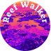 Reef Walker (高橋 遼) (@reefwalker2023) Twitter profile photo Reef Walker (高橋 遼) (@reefwalker2023) Twitter profile photo