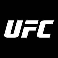 UFC Español(@UFCEspanol) 's Twitter Profile Photo