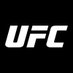 UFC Español (@UFCEspanol) Twitter profile photo