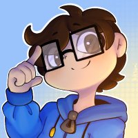 UltraCboy (@ultracboy) Twitter profile photo