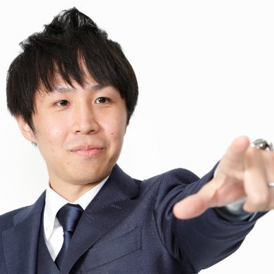 LEC_kaikeishi Profile Picture