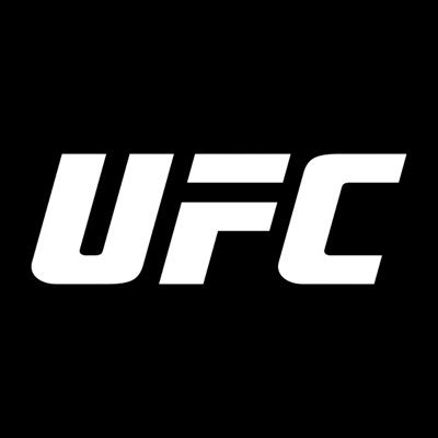 UFC (@ufc) / X