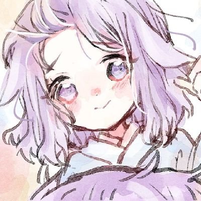 みなみのみことさんのプロフィール画像