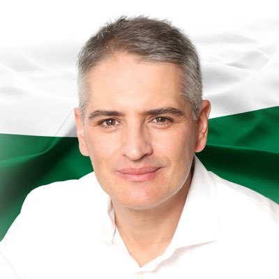 Por Antioquia Firme -Gobernador de Antioquia 2024 - 2027. Alcalde de Rionegro 2016 - 2019.