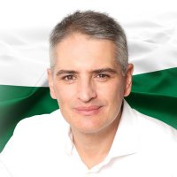 Andrés Julián (@andresjrendonc) 's Twitter Profile