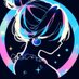 山吹紫御🌈NFT (@shion_aiart2) Twitter profile photo 山吹紫御🌈NFT (@shion_aiart2) Twitter profile photo