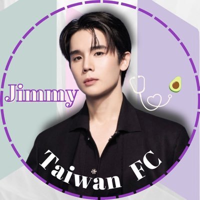 Jimmyyjp_TWFC's profile picture. Fan base in Taiwan support @jimmyyjp_ 🥑💜