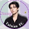 Jimmyyjp_TWFC's profile picture. Fan base in Taiwan support @jimmyyjp_ 🥑💜