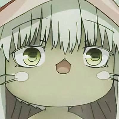 Unhealthily obsessed with motorsports, movies, video games, and guns | 🇺🇦🇵🇸 | @Walrus_7246 priv | 🇲🇽🇺🇸