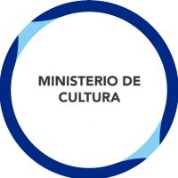 Ministerio de Cultura(@MiCulturaPma) 's Twitter Profile Photo
