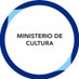 Ministerio de Cultura (@MiCulturaPma) Twitter profile photo