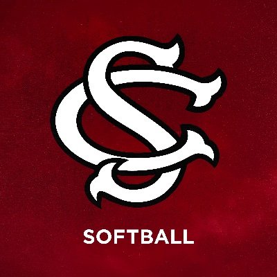 Gamecock Softball Profile