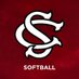 Gamecock Softball (@GamecockSoftbll) Twitter profile photo