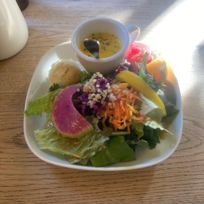 rukkoraru's profile picture. 