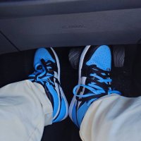 マッサマン (@masaskream) Twitter profile photo