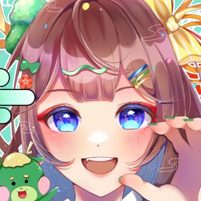 れいくさんのプロフィール画像